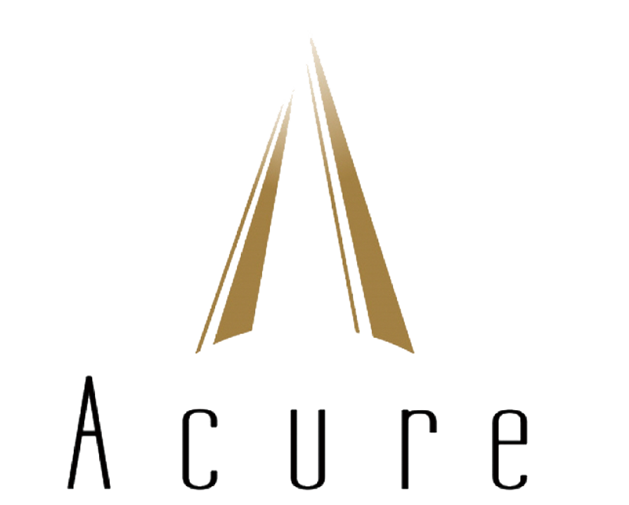 美容鍼灸サロン Acure